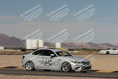 media/Oct-19-2025-PCA San Diego (Sun) [[b7baa86645]]/3-Orange Group/Session 3 (Turn 16)/